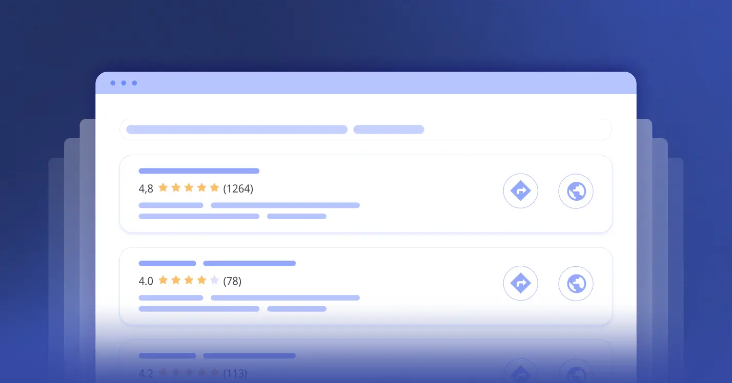  Complete Local SEO Audit: Your Guide to Increasing Your Client's Local Visibility | Localo