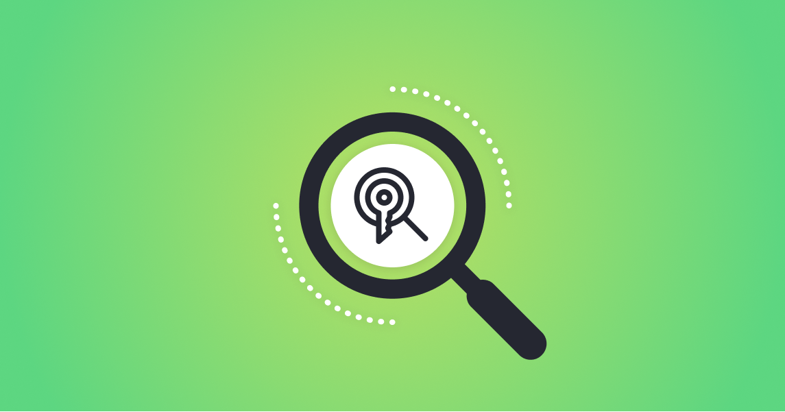 How to Conduct Effective Local Keyword Research for Local Business