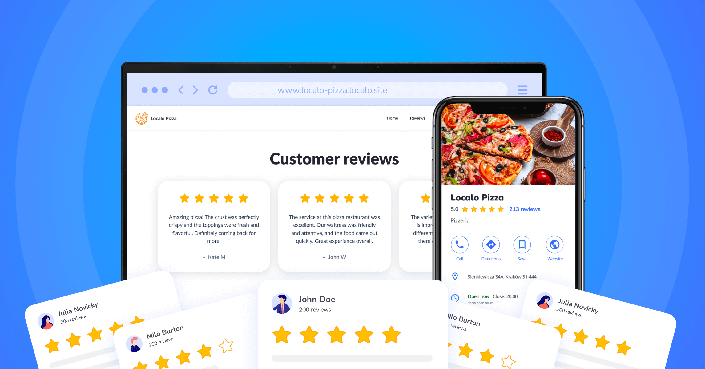 How To Embed Google Reviews On Website – Top Plugins in 2025