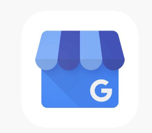 google business profile - free business profile for small business owners