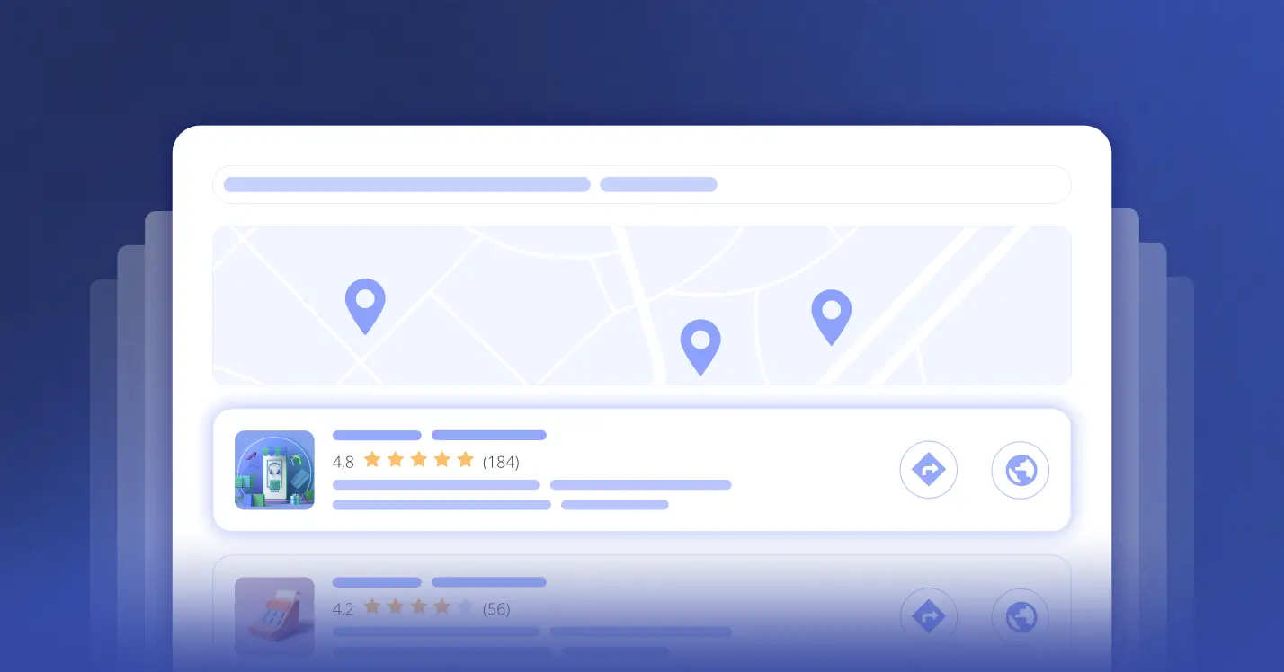  Mastering the Google Map Pack - Guide | Localo