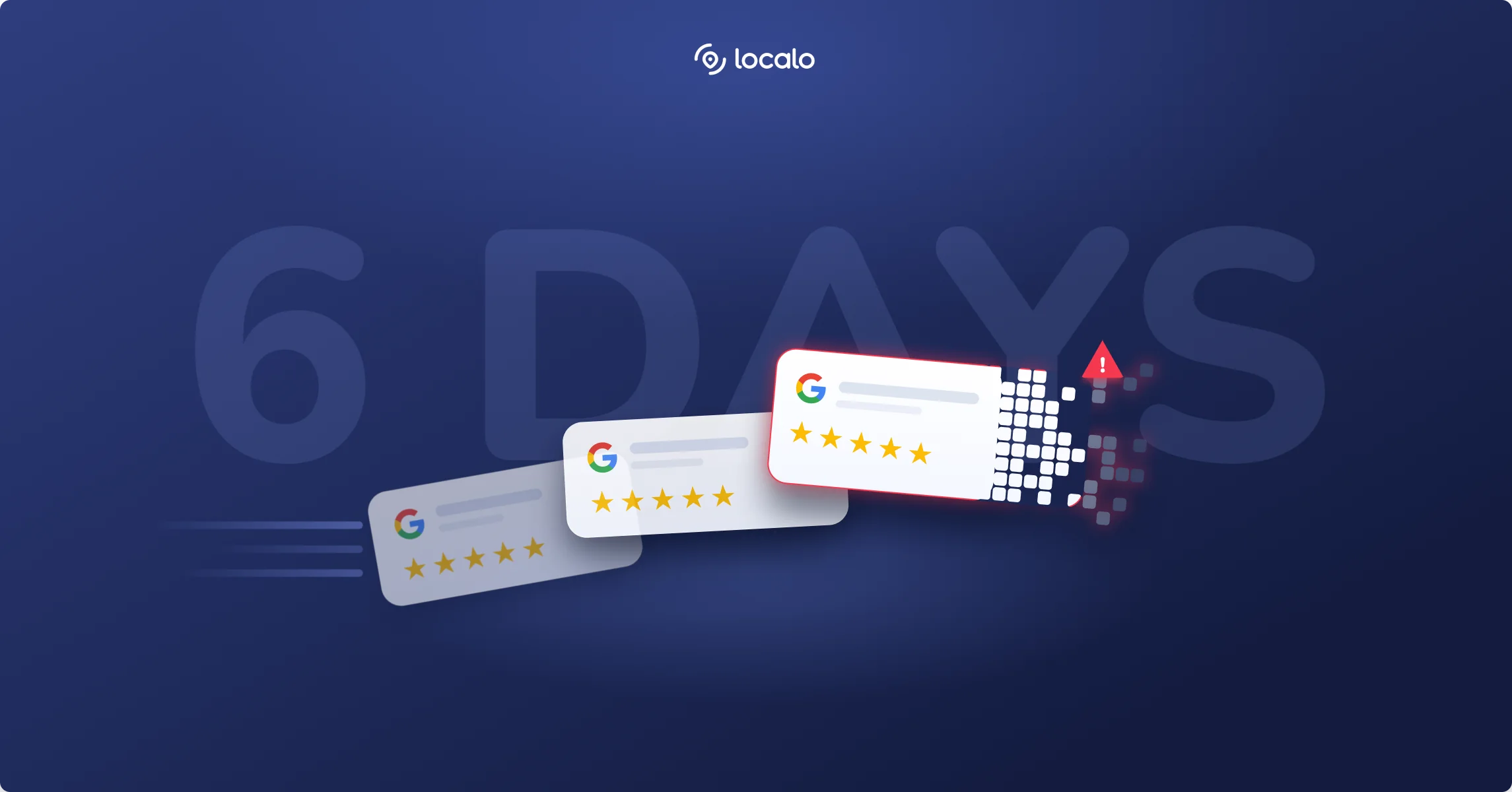  The No-Text Google Review Loophole Is Closed (Study)