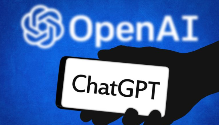 what-is-chat-gpt.webp