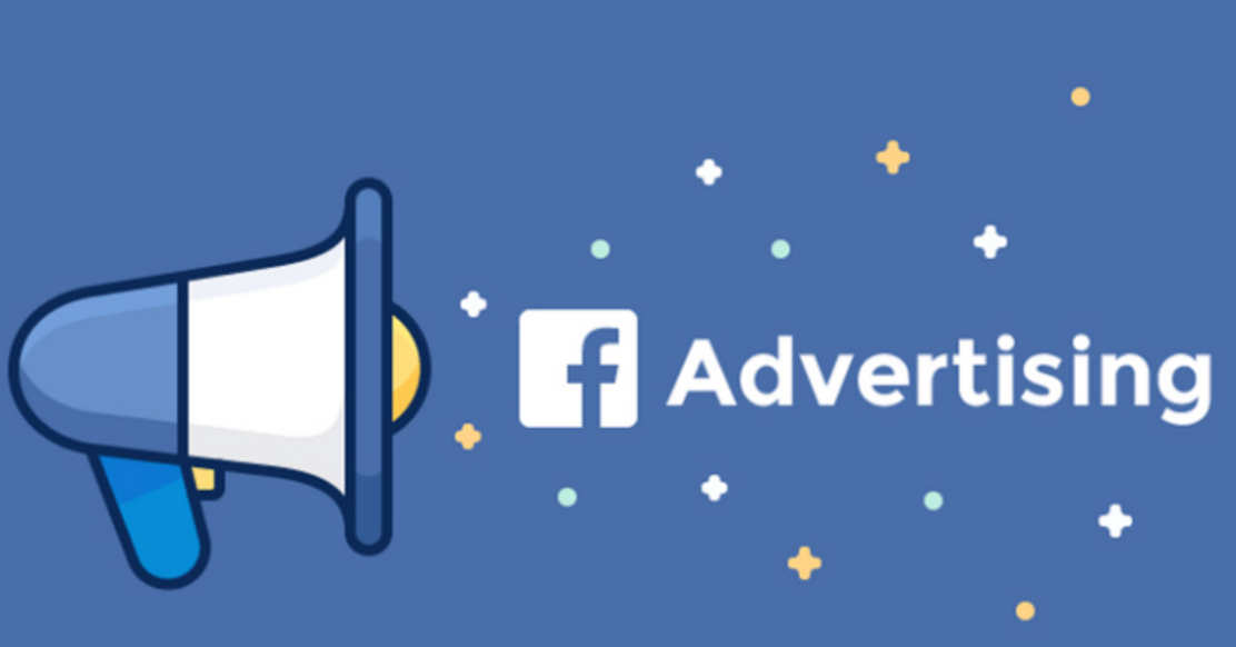 facebook ads manager