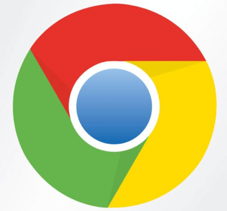 Google Chrome