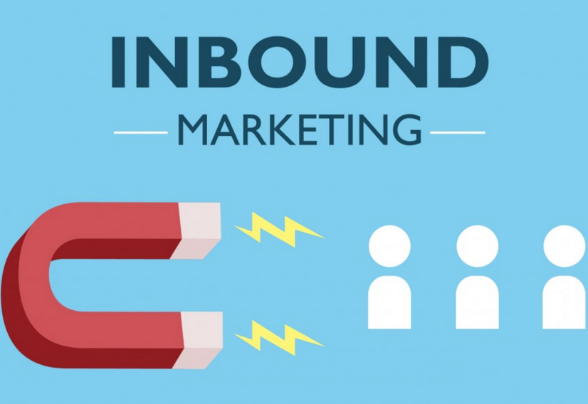 Inbound Marketing strategies