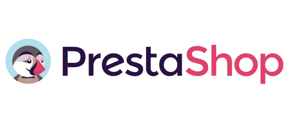 Prestashop - one of the best ecommerce platforms