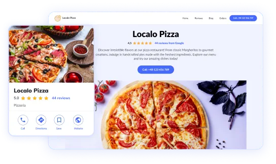 Free Website