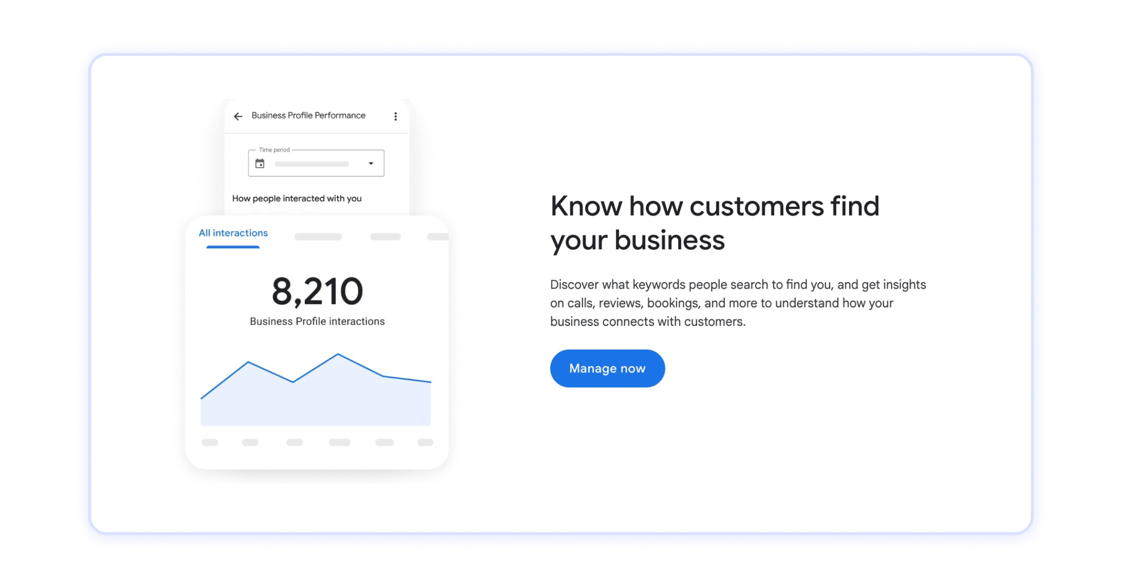 google-insights