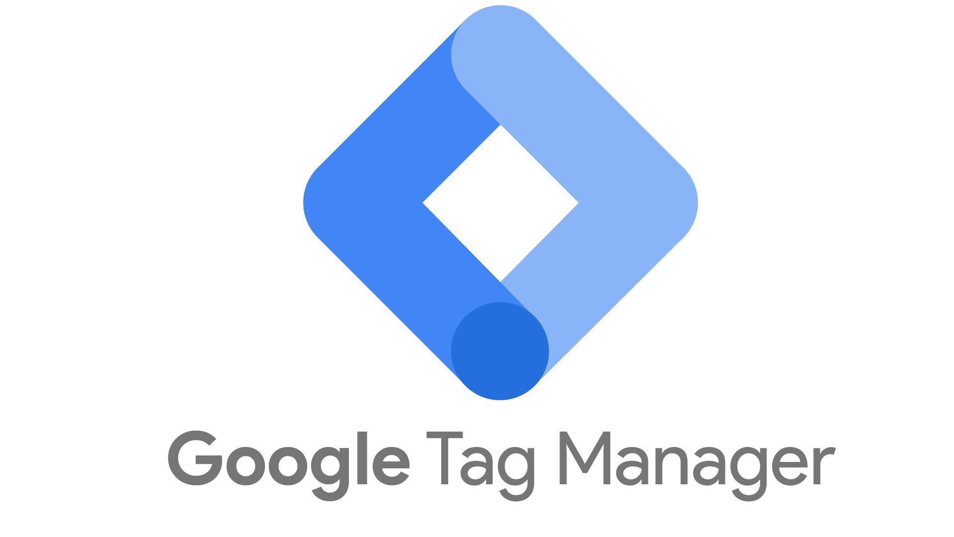 tag management system