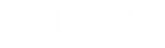 Localo - logo