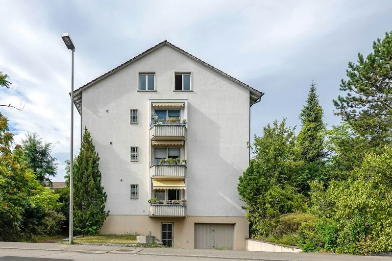 Entfeuchtungsfirma Erreicht Spitzenplatz In Den Lokalen Suchergebnissen Mit Localo