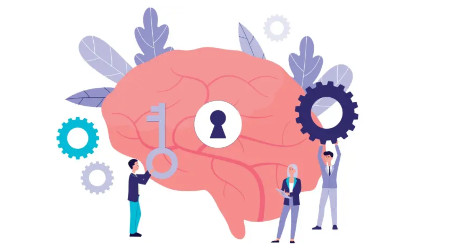 Neuromarketing y neurociencia del consumidor