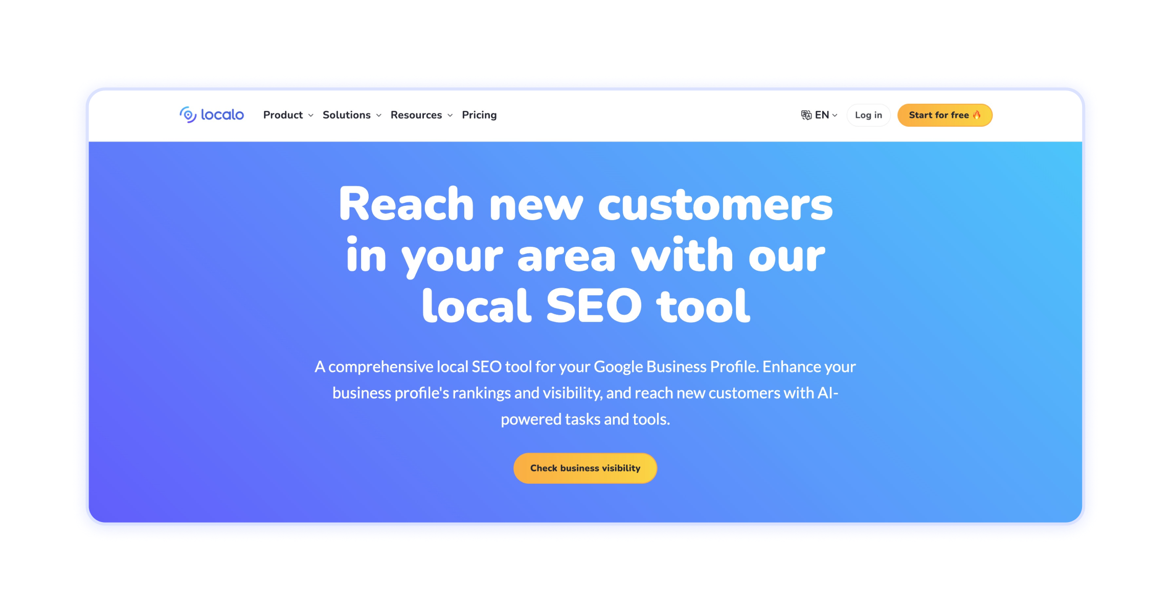 localo-local-seo-tool-and-software