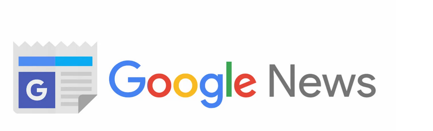 Recherche Google News