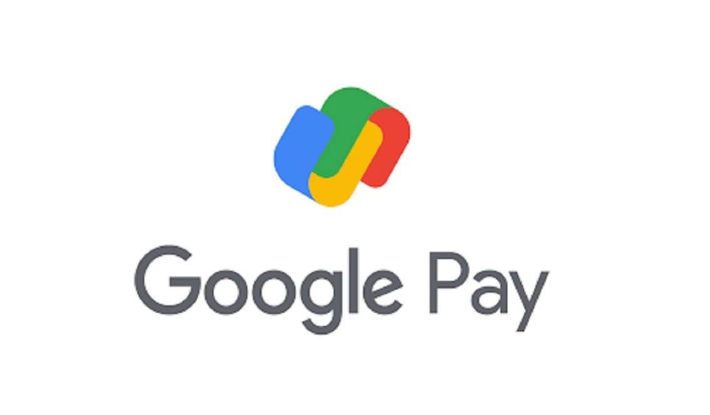 Google Wallet