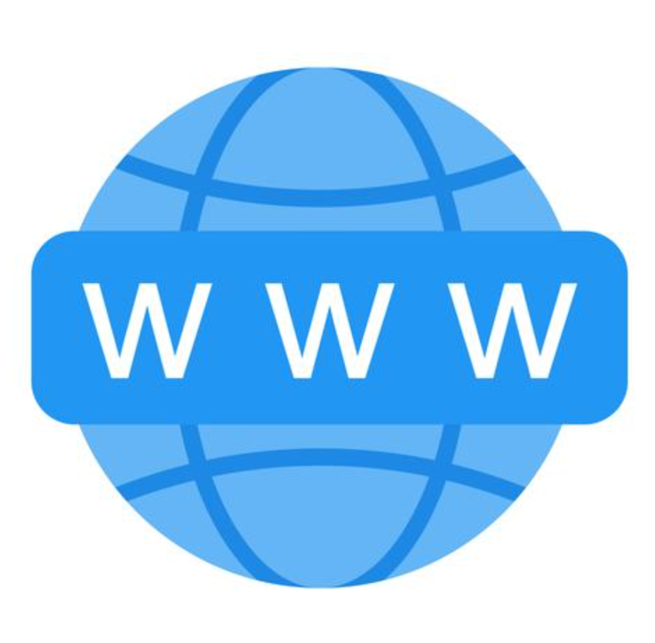 world wide web 