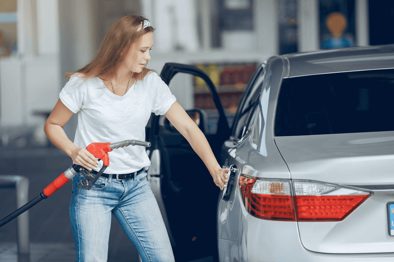 L'Entreprise Automobile Promotor Atteint la 1ère Place sur Google en Deux Jours