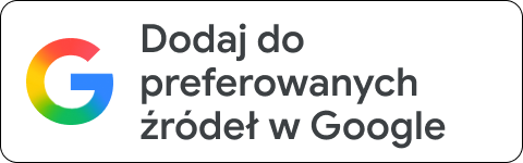 Dodaj do preferowanych źródeł w Google