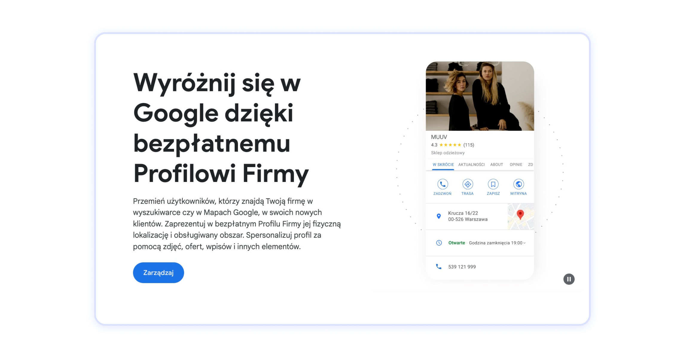 google-moja-firma-oficjalna-strona