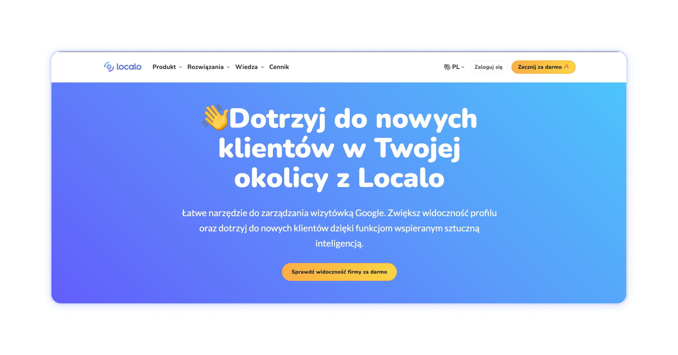 localo-narzedzie-do-pozycjonowania-lokalnego-wizytowki-google