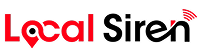 Logo-1