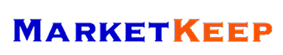 Logo-4