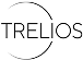 Logo-5