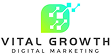 Vital Growth Digital Marketing