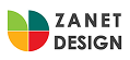 Zanet Design