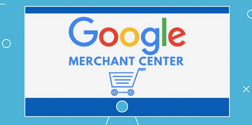 Google Merchant Center Feed