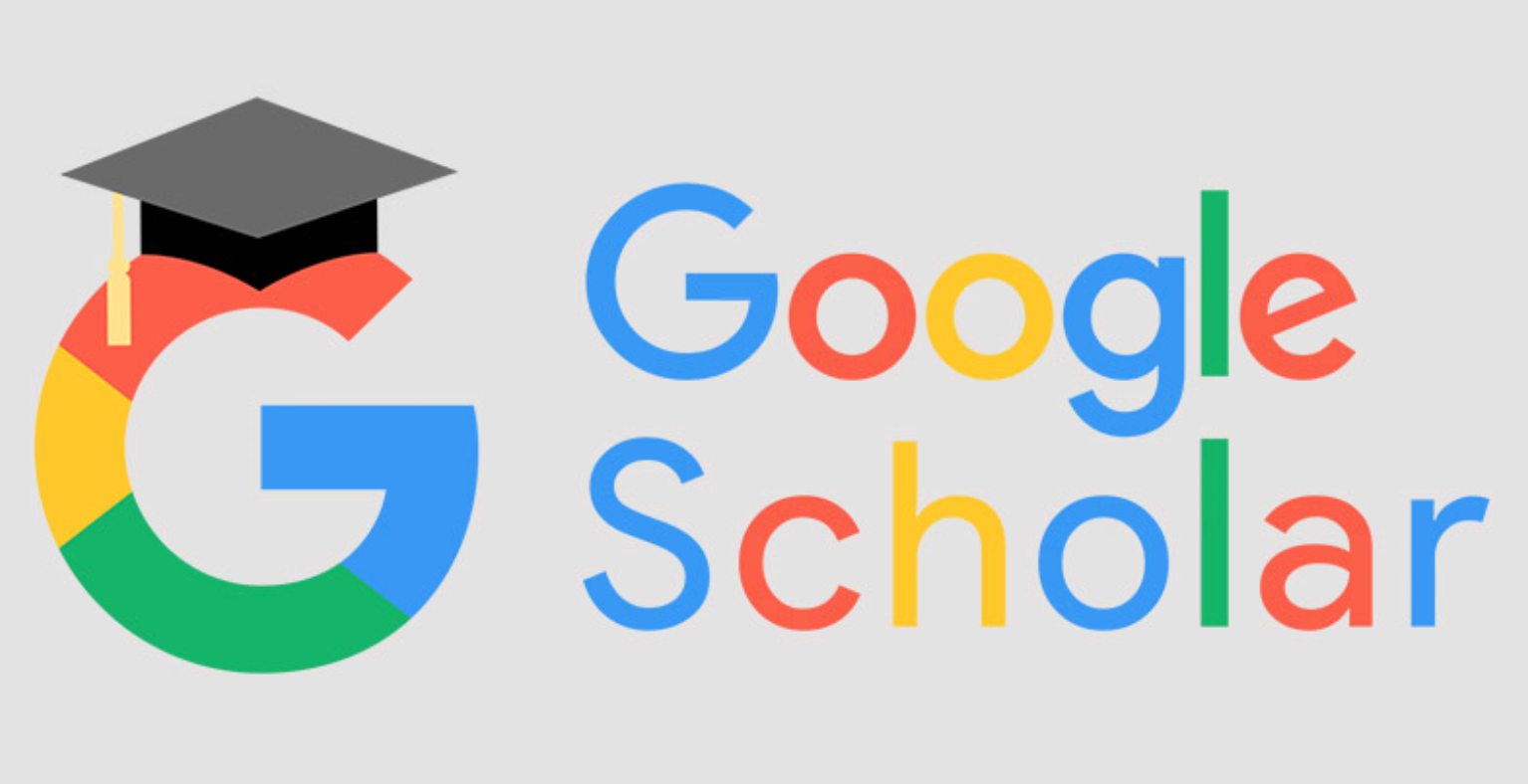 google scholar - co to? wyszukiwarka google do prac naukowych