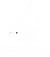 Localshark