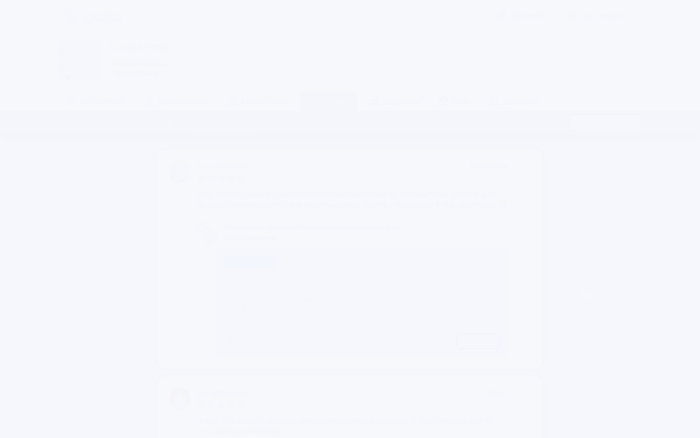 Odpowiadaj w sekundy, nie godziny 🏆