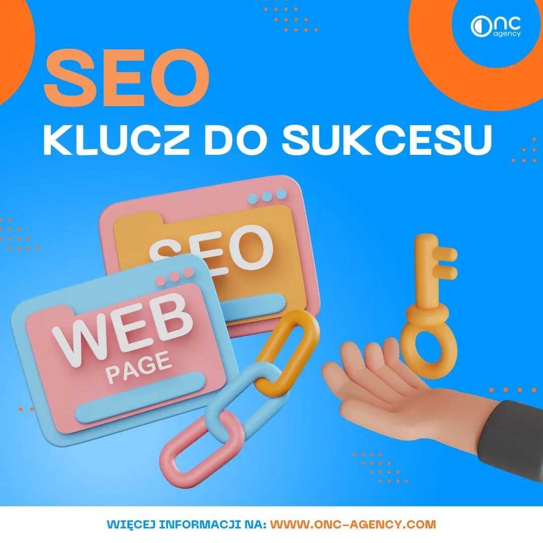 OnConnect Agency poprawiła swoją widoczność online dzięki Localo!