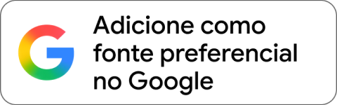Adicione como fonte preferencial no Google