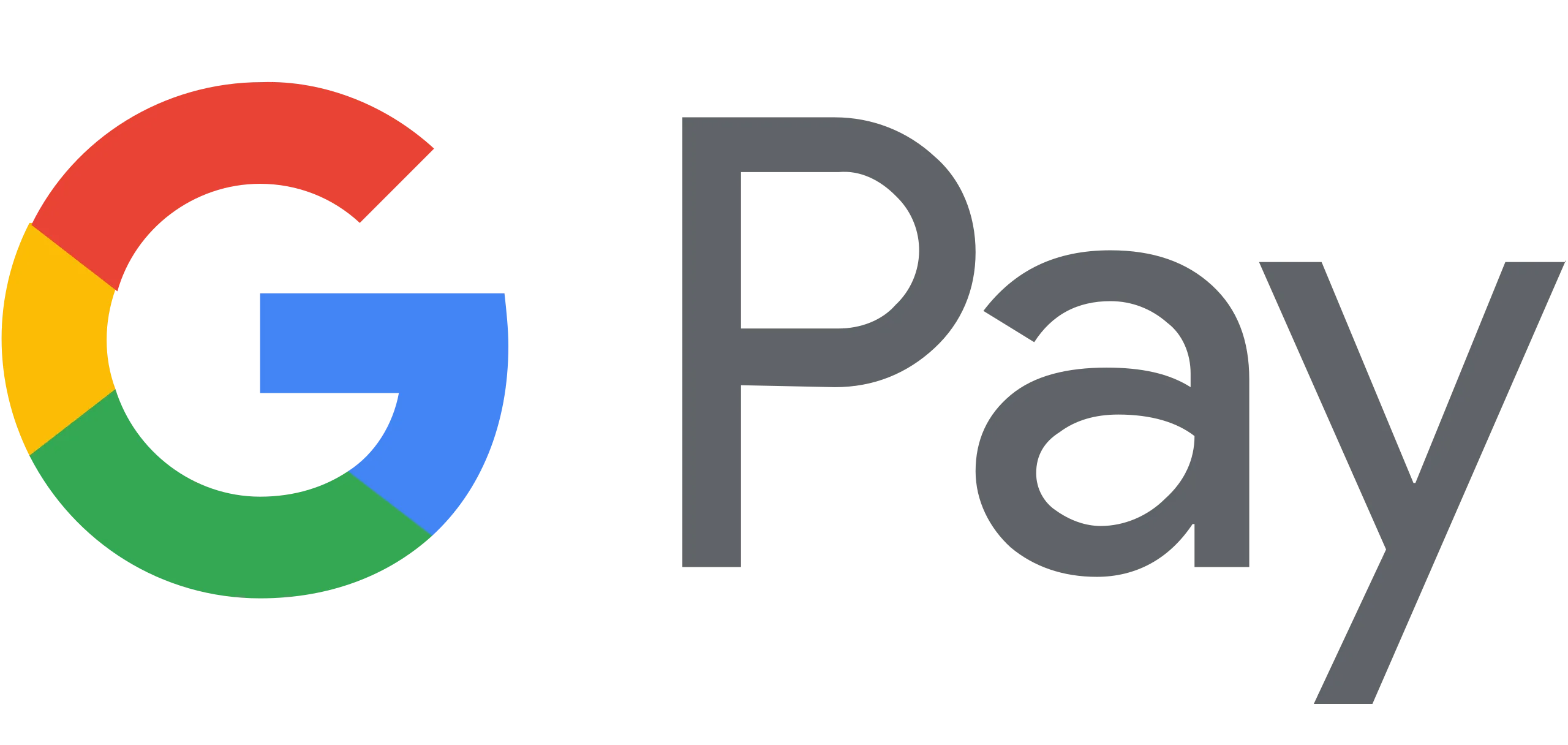 google pay